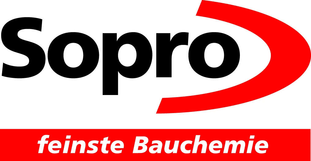 Sopro