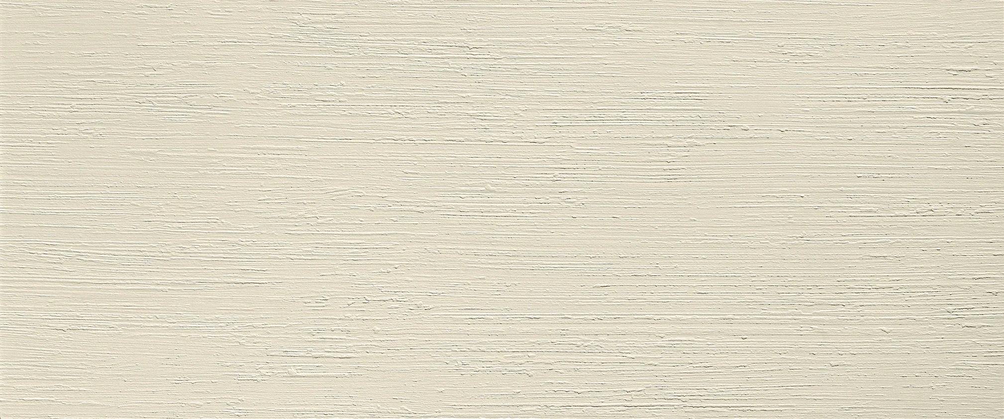 Atlas Concorde Boost Natural 3D Brushed Kaolin Matt - 50x120 cm | 8.5 mm