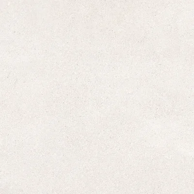 marazzi-cementum20-vorschau-ash