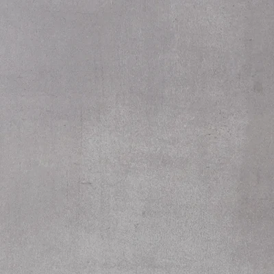 Vorschau Grau der Spotlight-Serie von Villeroy Boch.