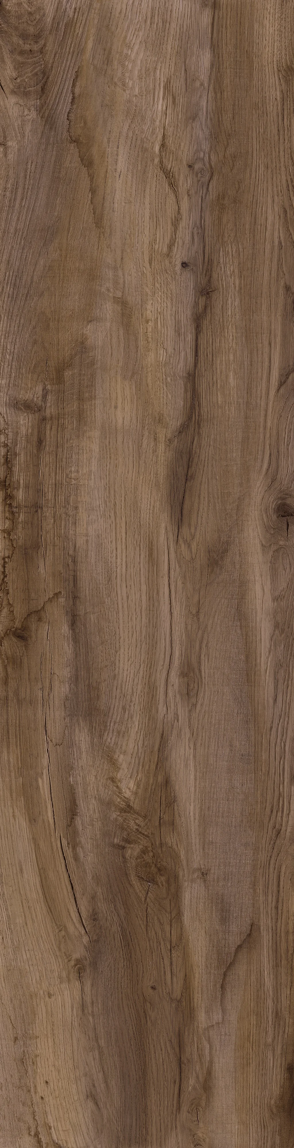 Castelvetro Woodland Cherry - 20x120 cm