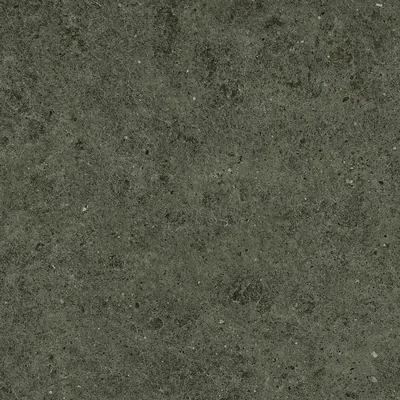 Tiefbraune, warme Steinfläche der Boost-Stone-Serie von Atlas Concorde.