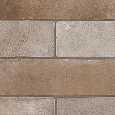 marazzi-terramix-vorschau-beige-wb