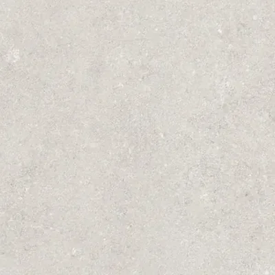 marazzi-grande-stone-look-vorschau-berici-grigio
