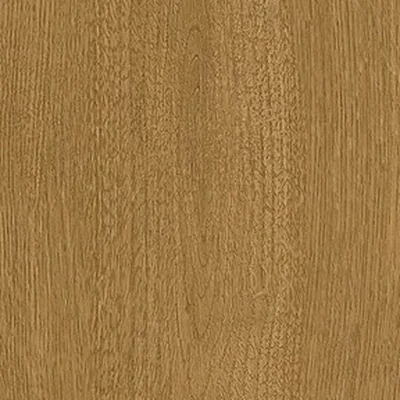 Kupferbraunes Naturholz der Entice-Serie von Atlas Concorde.
