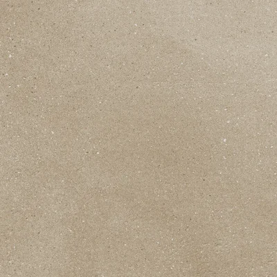 marazzi-slow-vorschau-sabbia