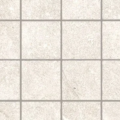 italgraniti-shale-vorschau-sand-mo