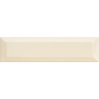 Dekor-Vorschau Cream der Equipe-Serie.