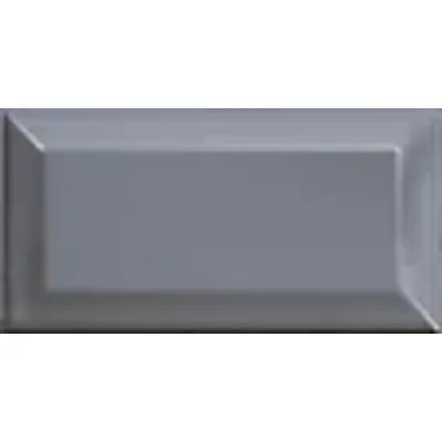 Dekor-Vorschau Dark Grey der Equipe-Serie.