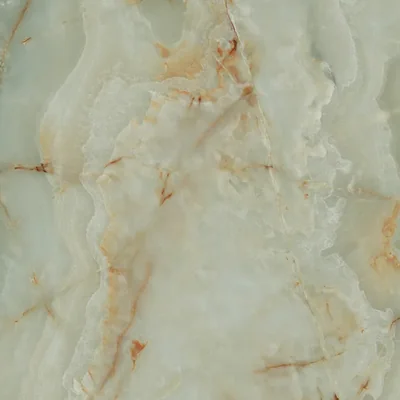 marazzi-grande-marble-look-vorschau-onice-giada