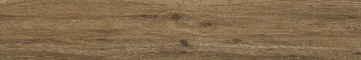 Marazzi Treverktrend Rovere Scuro Matt - 25x150 cm R9 | 9.5 mm