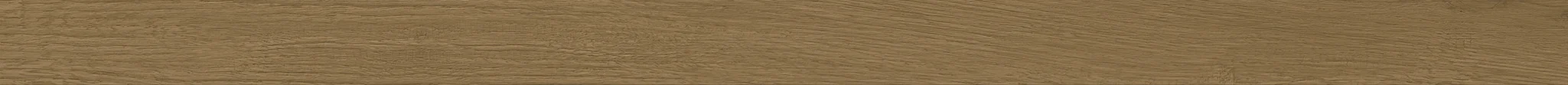 Atlas Concorde Entice Browned Oak Natural - 6,5x120 cm Battiscopa