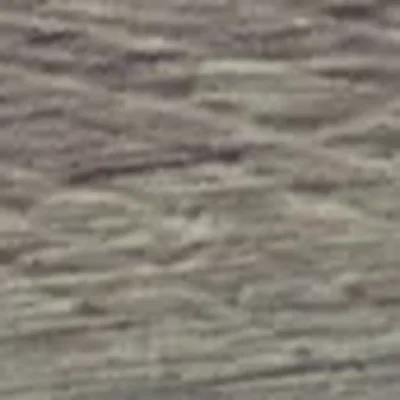 marazzi-treverkhome-vorschau-frassino