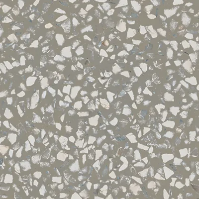 marazzi-d-segni-scaglie-vorschau-anthracite