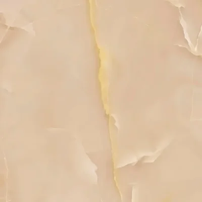 marazzi-grande-marble-look-vorschau-onice-beige