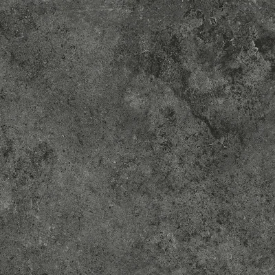 Anthrazite Schieferoptik der Slate-Stones-Serie von Castelvetro.
