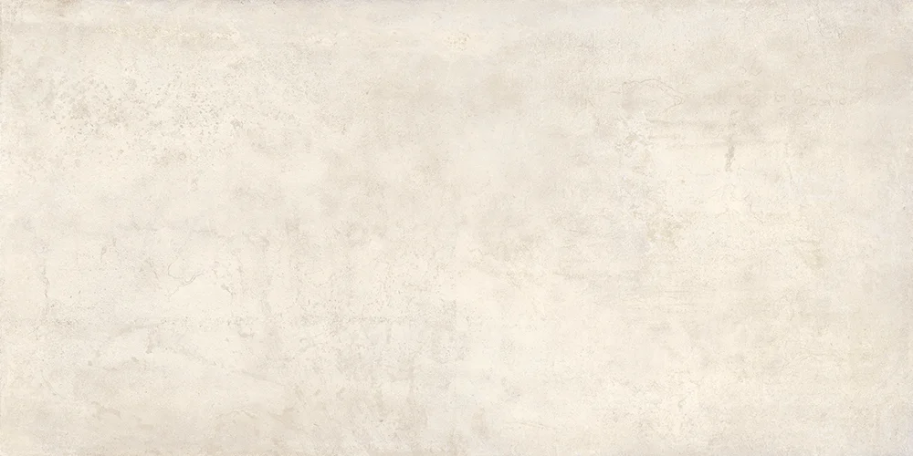 Castelvetro Materika Bianco - 60x120 cm