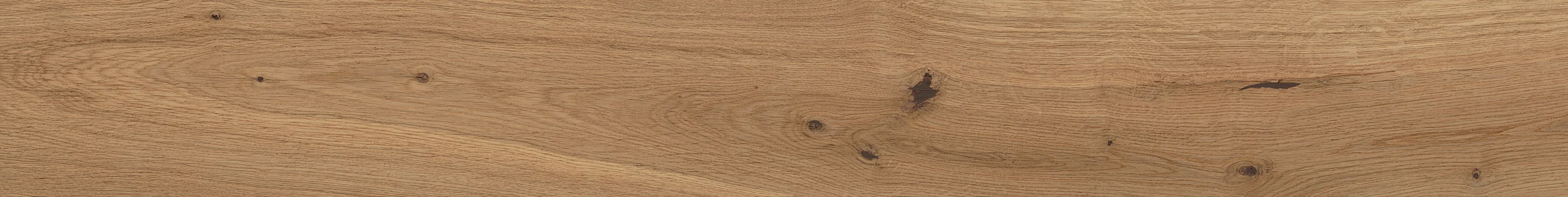 Atlas Concorde Log Deep Oak 18,5x150 cm Matt, Oberflaechenvariante 2