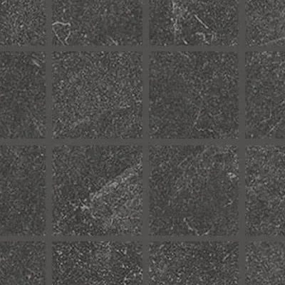 2quadrat-african-slate-vorschau-ash-mo