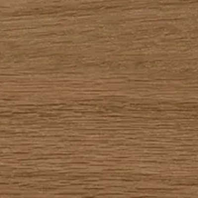 marazzi-homy-vorschau-dark