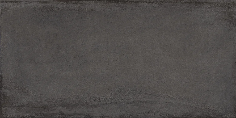 Castelvetro Materika Nero - 30x60 cm