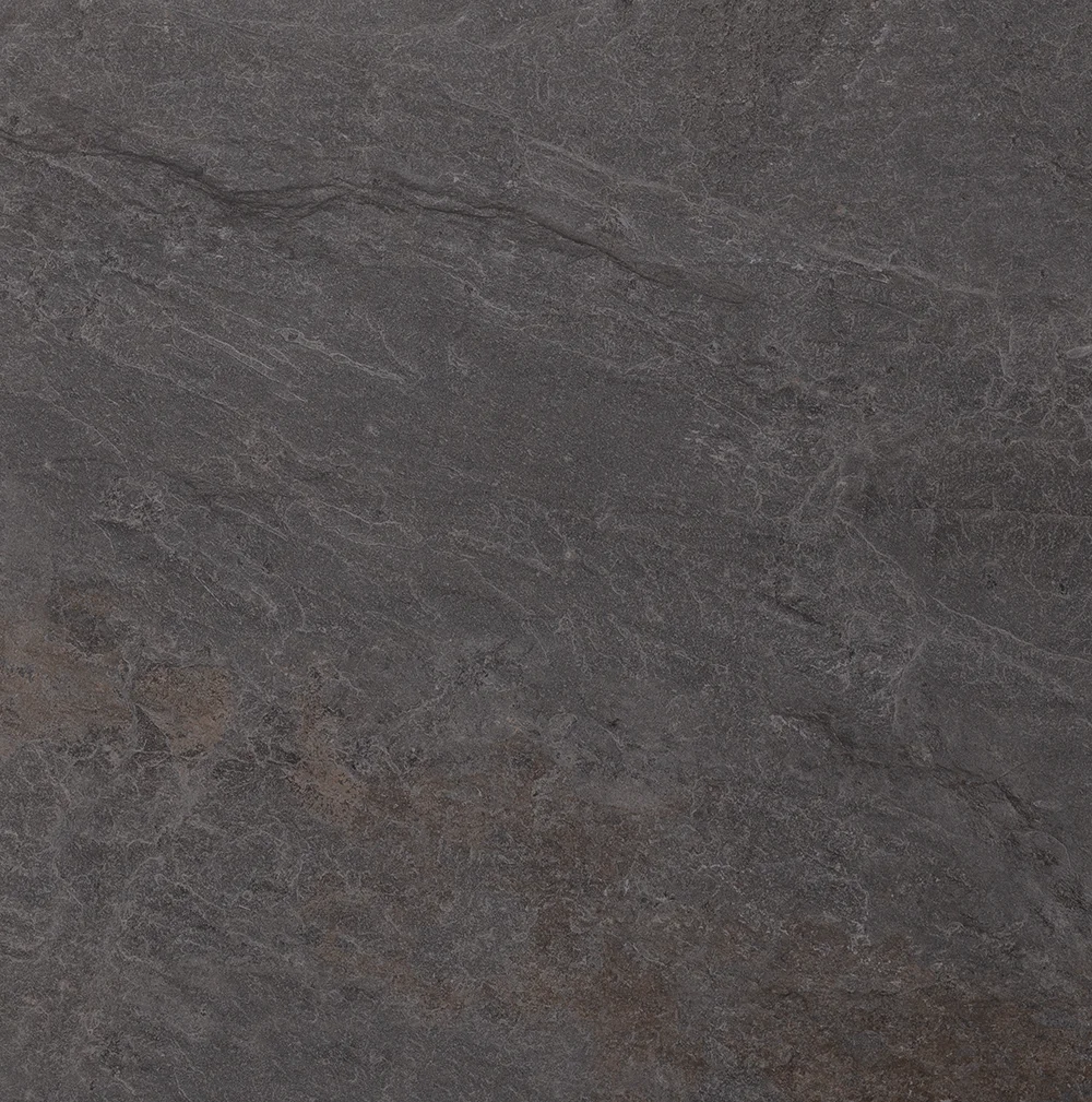 Monocibec Dolomite Grey Matt - 15x15 cm R10 A + B | 9 mm