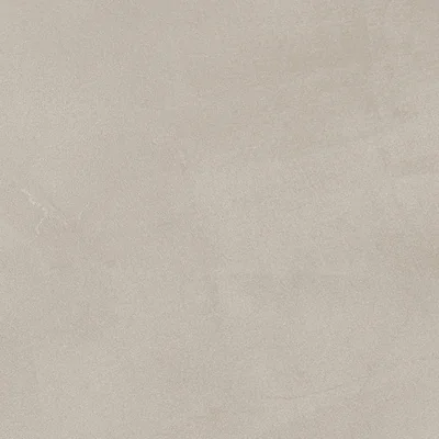 marazzi-block-vorschau-greige