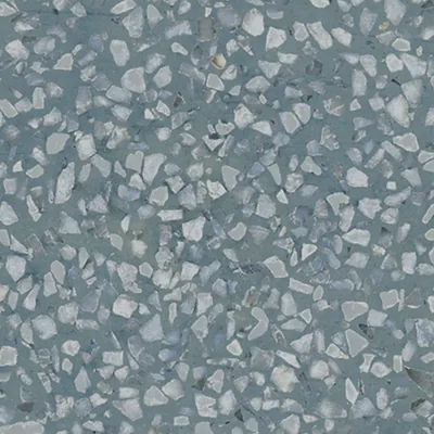 marazzi-d-segni-scaglie-vorschau-blue