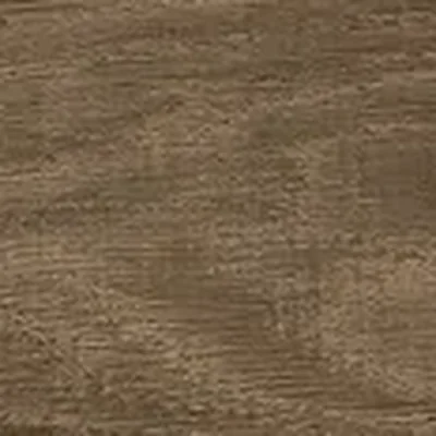 marazzi-treverkdear-vorschau-brown
