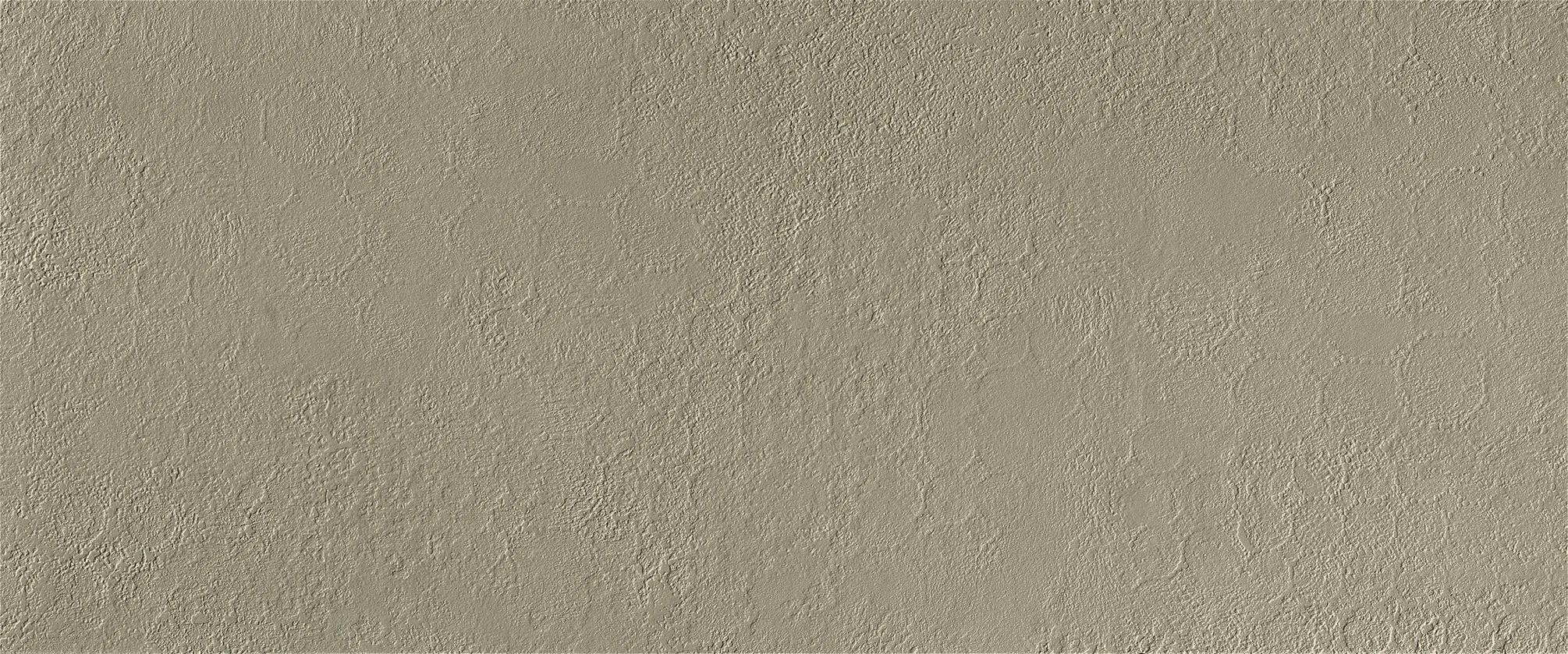 Atlas Concorde Boost Natural 3D Texture Ecru Matt - 50x120 cm | 8.5 mm