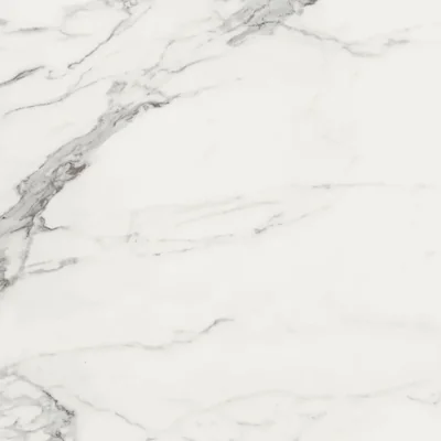 marazzi-grande-marble-look-vorschau-statuario