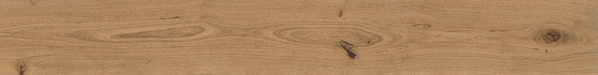 Atlas Concorde Log Deep Oak 18,5x150 cm Matt, Oberflaechenvariante 3