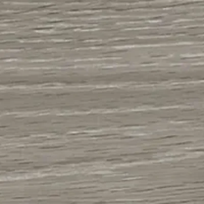 marazzi-homy-vorschau-grey