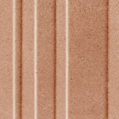 Vorschau Cotto Struttura 3D Bande der Artcraft-Serie von Marazzi.