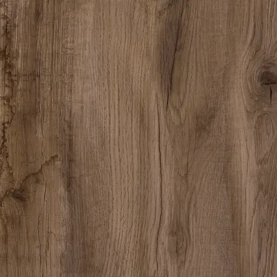 Kirschbraune Holzoptik der Woodland-Serie von Castelvetro.