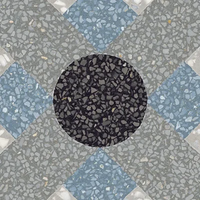 marazzi-d-segni-scaglie-vorschau-tappeto-10