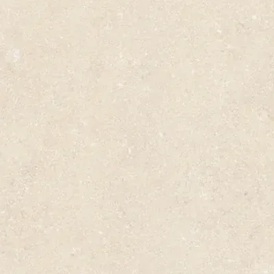 marazzi-grande-stone-look-vorschau-berici-beige