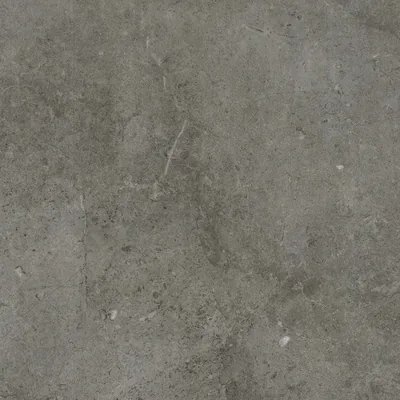 Vorschau Grey der Baltico-Serie von Rak.