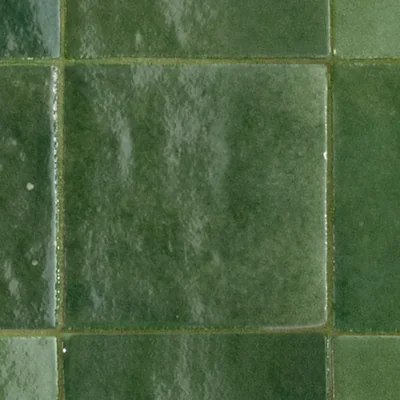 marazzi-zellige-vorschau-bosco-wd