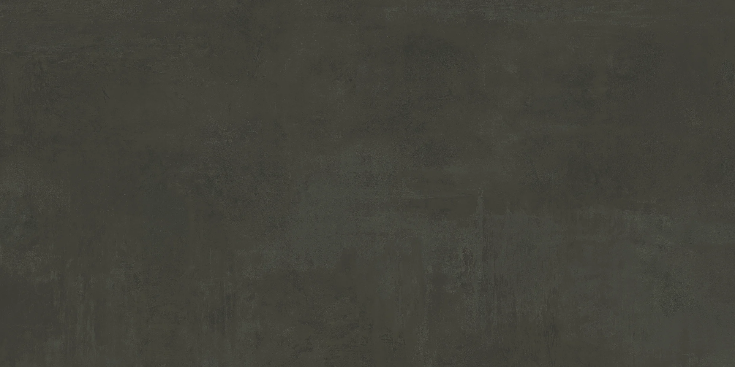 Atlas Concorde Boost Pro Tobacco Matt - 75x150 cm R10 B | 9 mm