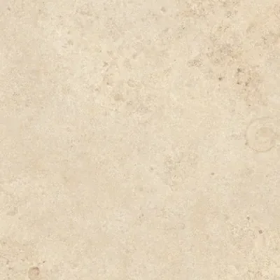 marazzi-grande-stone-look-vorschau-jura-beige