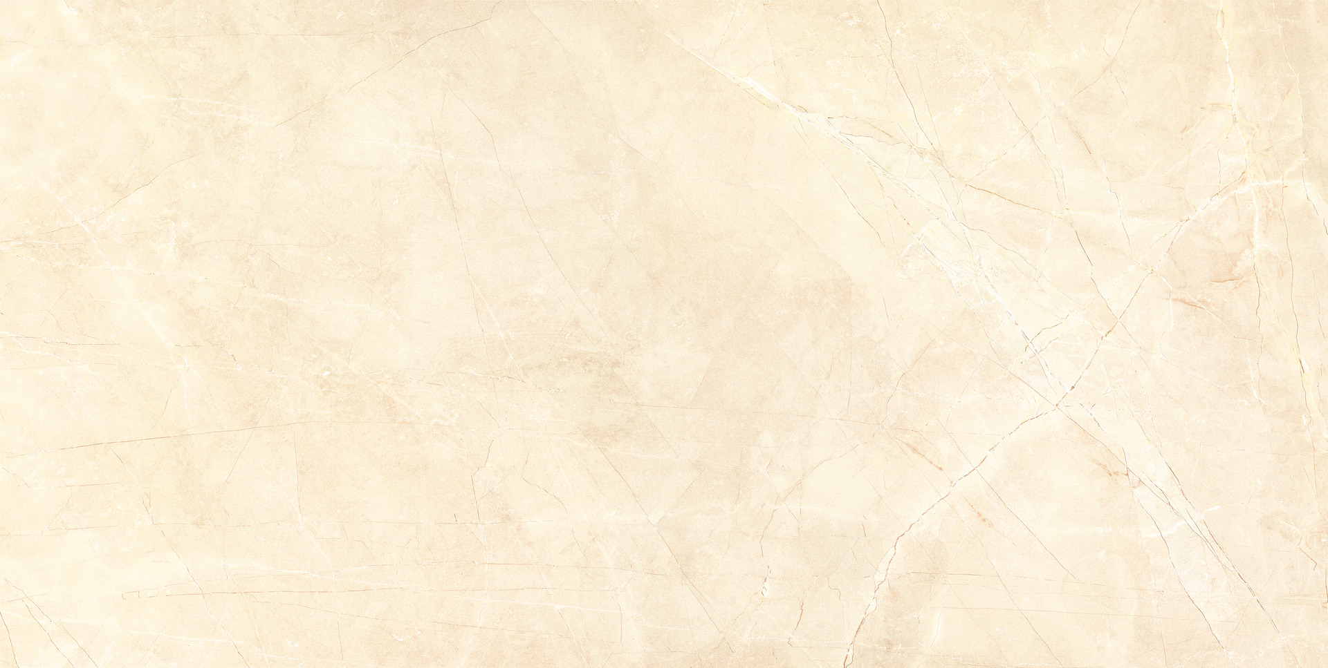 Marazzi Arcadia Opal Beige 60x120 cm
