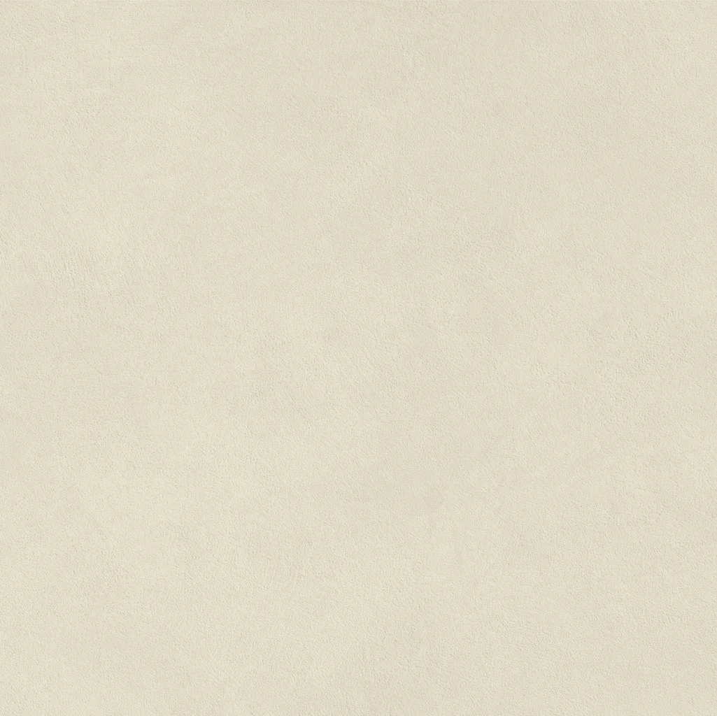 Atlas Concorde Boost Natural Kaolin Matt - 60x60 cm R10 B | 9 mm