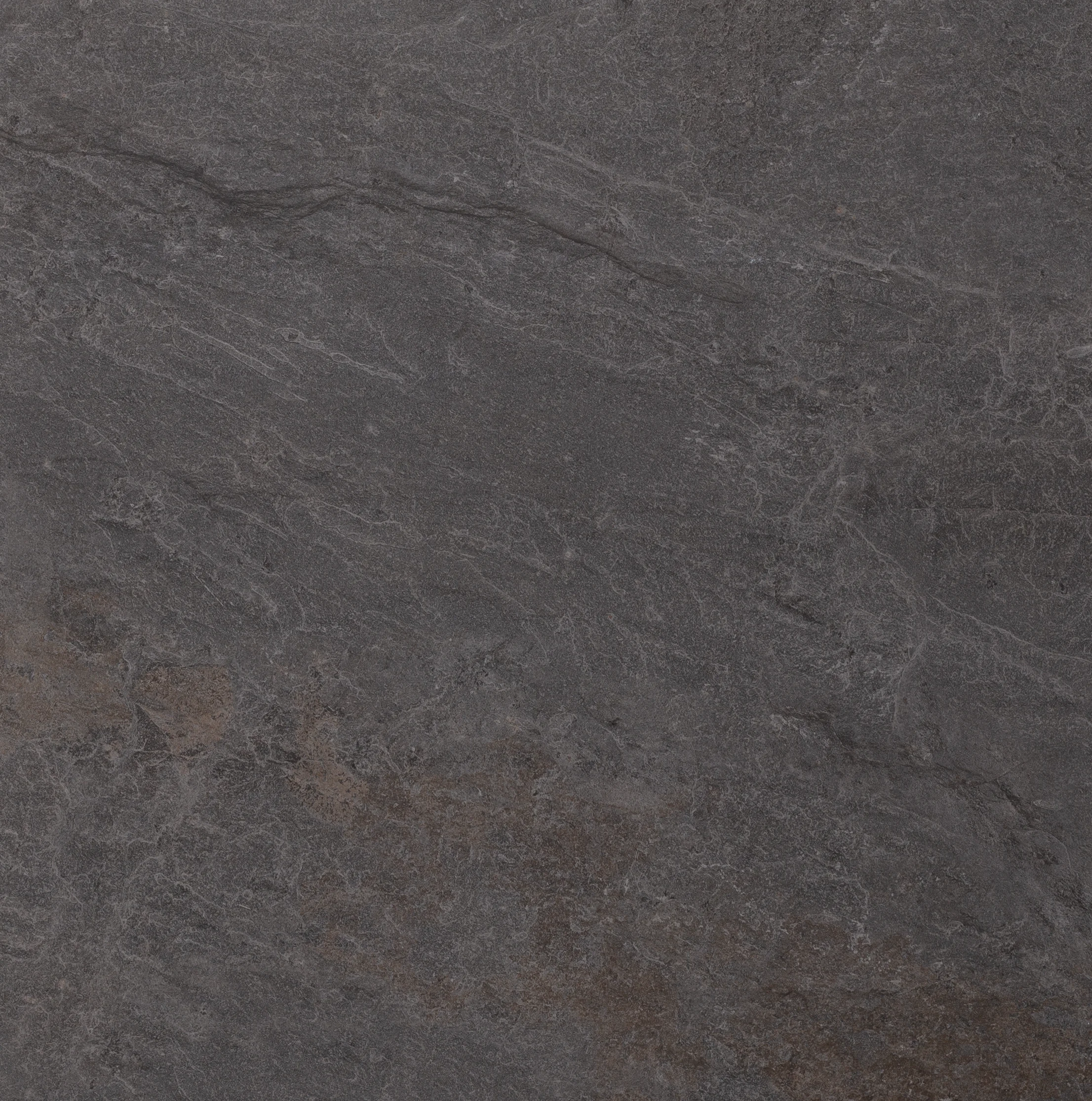 Monocibec Dolomite Grey 60x60 cm
