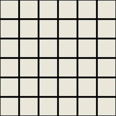 marazzi-colorplay-vorschau-cream-mosaico-mo