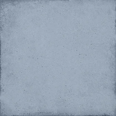 Dekor-Vorschau Sky Blue der Equipe-Serie.