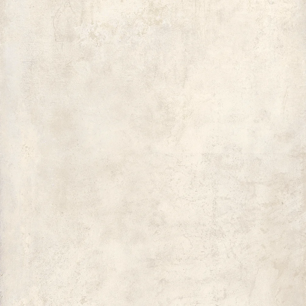 Castelvetro Materika Bianco 60x60 cm