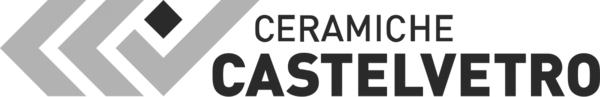 Castelvetro