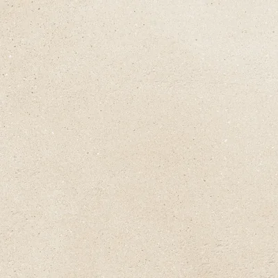 marazzi-slow-vorschau-pomice