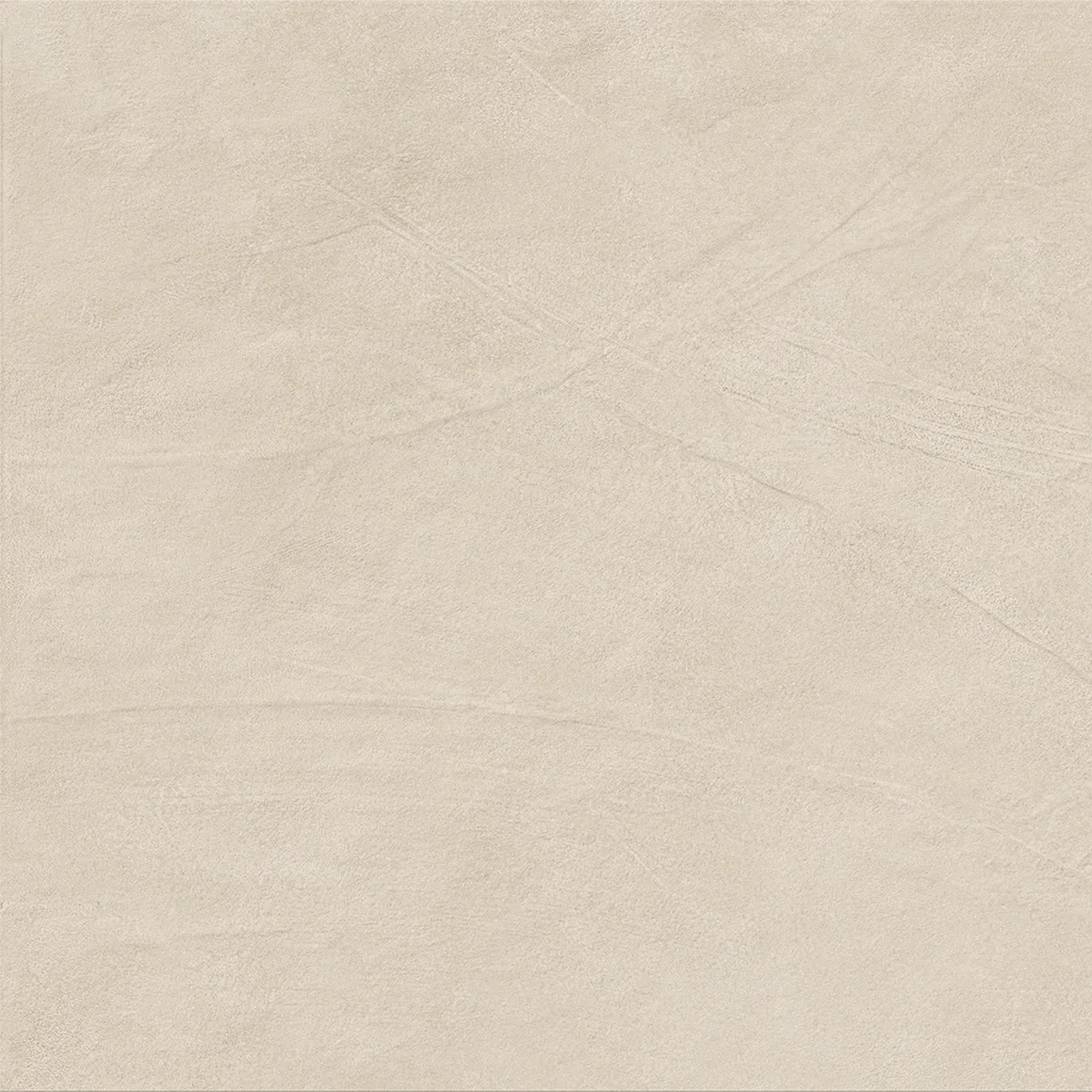 Atlas Concorde Prism Cord - 60x60 cm